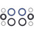 Pivot Works Wheel Collar Kit PWFWC-T08-500 for Husqvarna FC 250 2015