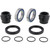 Pivot Works Wheel Collar Kit PWFWC-T08-500 for Husqvarna FC 250 2015