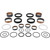 Pivot Works Fork Rebuild Kit for 2006 - 2012 Kawasaki KX 250F 416952
