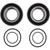 Pivot Works Wheel Bearing Kit PWFWK-C04-000 for Can-Am DS 450 2010-2015