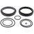 Pivot Works Fork Rebuild Kit PWFFK-K17-000 for Kawasaki KX 250 F 2013-2018
