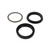 Pivot Works Fork Rebuild Kit PWFFK-S10-021 for Suzuki RM 125 2005-2008