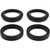 Pivot Works Fork Seal Kit PWFSK-Z030 for Honda CBR 900 RR 1993-1999