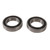Pivot Works Wheel Bearing Kit PWFWK-G02-001 for Gas-Gas 125 SM 2T Supermotard