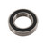 Pivot Works Wheel Bearing Kit PWFWK-G02-001 for Gas-Gas 125 SM 2T Supermotard