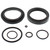 Pivot Works Fork Rebuild Kit PWFFK-K03-021 for Kawasaki KX 125 1996-2001