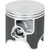 Vertex Top End Piston Kit for KTM 300 XC (06-07) VTK23375B-1
