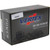 Vertex Top End Piston Kit for KTM 300 XC (06-07) VTK23375B-1