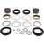Pivot Works Fork Rebuild Kit PWFFK-H07-001 for Honda CRF 150 R 2007-2017