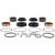 Pivot Works Fork Rebuild Kit PWFFK-H07-001 for Honda CRF 150 R 2007-2017