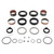 Pivot Works Fork Rebuild Kit PWFFK-H10-008 for Honda CR 85 R 2003-2007