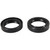 Pivot Works Fork Seal Kit PWFSK-Z038 for Kawasaki EL 250 Eliminator 87-94