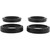 Honda Suzuki Fork Seal Kit 1997 - 2007 Honda CR 250R BIKE, 840125