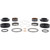 Pivot Works Fork Rebuild Kit PWFFK-K19-000 for Kawasaki KX 65 2000-2018
