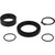 All Balls Racing Countershaft Seal Kit 25-4043 for Kawasaki KX 500 88- 04