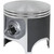 Vertex Top End Piston Kit for Honda CR 500 R (89-01) VTK22447-1
