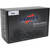 Vertex Top End Piston Kit for Honda CR 500 R (89-01) VTK22447-1