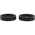 All Balls Fork Seal Kit for Harley Honda Montesa Suzuki