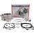 Cylinder Works Standard Bore 02-08 for HONDA CRF 450R Cylinder Kit 10002-K01