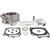 Cylinder Works Standard Bore 02-08 for HONDA CRF 450R Cylinder Kit 10002-K01