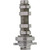Hot Cams Camshaft for Honda CRF 150 R 2007-2017 1079-1