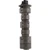 Hot Cams Camshaft for Polaris Hawkeye 400 HO 2x4 (11-14) Ranger 400 4x4