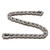 Hot Cams Cam Chain for Honda TRX 700 XX (08-09) HC92RH2010120