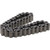 Hot Cams Cam Chain for Kawasaki KFX 700 V-force (04-09)