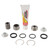 Pivot Works Shock Kit PWSHK-HQ03-001 for Husqvarna SM 450 R 2008-2009