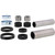 Pivot Works Swing Arm Kit PWSAK-Y13-000 for Yamaha YFS200 Blaster 1988-2006
