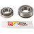 Pivot Works Steering Stem Bearing Kit PWSSK-Y08-000 for Yamaha BOLT 14-18