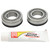 Pivot Works Steering Stem Bearing Kit PWSSK-HQ02-001 for Cagiva Canyon 500
