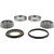 Pivot Works Steering Stem Bearing Kit PWSSK-T01-521 for Beta RR 250 2T 13-18