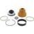 Pivot Works Shock Repair Kit PWSHR-T04-000 for KTM 125 SX 2012-2015