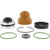 Pivot Works Shock Repair Kit PWSHR-T04-000 for KTM 125 SX 2012-2015