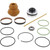 Pivot Works Shock Repair Kit PWSHR-T03-000 for Husaberg FE 250 2013
