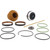 Pivot Works Shock Repair Kit PWSHR-T03-000 for Husaberg FE 250 2013