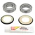 Pivot Works Steering Stem Bearing Kit PWSSK-H03-021 for Honda CR 125 R 95-97