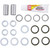 Pivot Works Swing Arm Kit PWSAK-T07-000 for Husqvarna TC 85 2014-2017