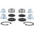 Pivot Works A-Arm Kit PWTAK-P02-000 for Polaris RZR XP 1000 2014-2015