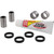 Pivot Works Shock Kit PWSHK-H40-000 for Honda TRX 400 EX 1999-2008