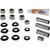 Pivot Works Linkage Rebuild Kit PWLK-K23-000 for Kawasaki KX 100 1995-1997