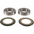 Pivot Works Steering Stem Bearing Kit for Aprilia ETV 1000 Caponord