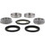 Pivot Works Steering Stem Bearing Kit for Yamaha WR 250F 250R 250X 400F 426F