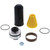 Pivot Works Shock Repair Kit for 2001 - 2007 Honda CR 250R 416987