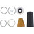 Pivot Works Shock Repair Kit for 2001 - 2007 Honda CR 250R 416987