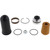 Pivot Works Shock Repair Kit for 2004 - 2007 Honda CR 125R 416997