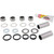 Pivot Works Swing Arm Kit PWSAK-Y28-450 for Yamaha WR250F 2015-2018