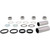 Pivot Works Swing Arm Kit PWSAK-Y28-450 for Yamaha WR250F 2015-2018