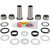 Pivot Works Swing Arm Kit PWSAK-Y24-421 for Yamaha YZ125 2005-2016